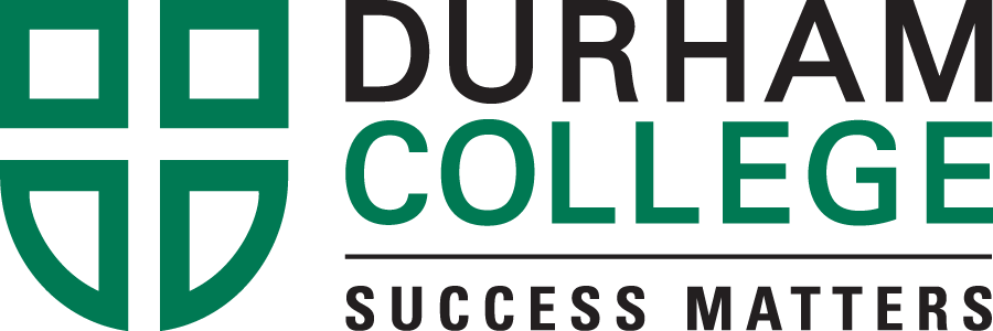 Durham College Logo